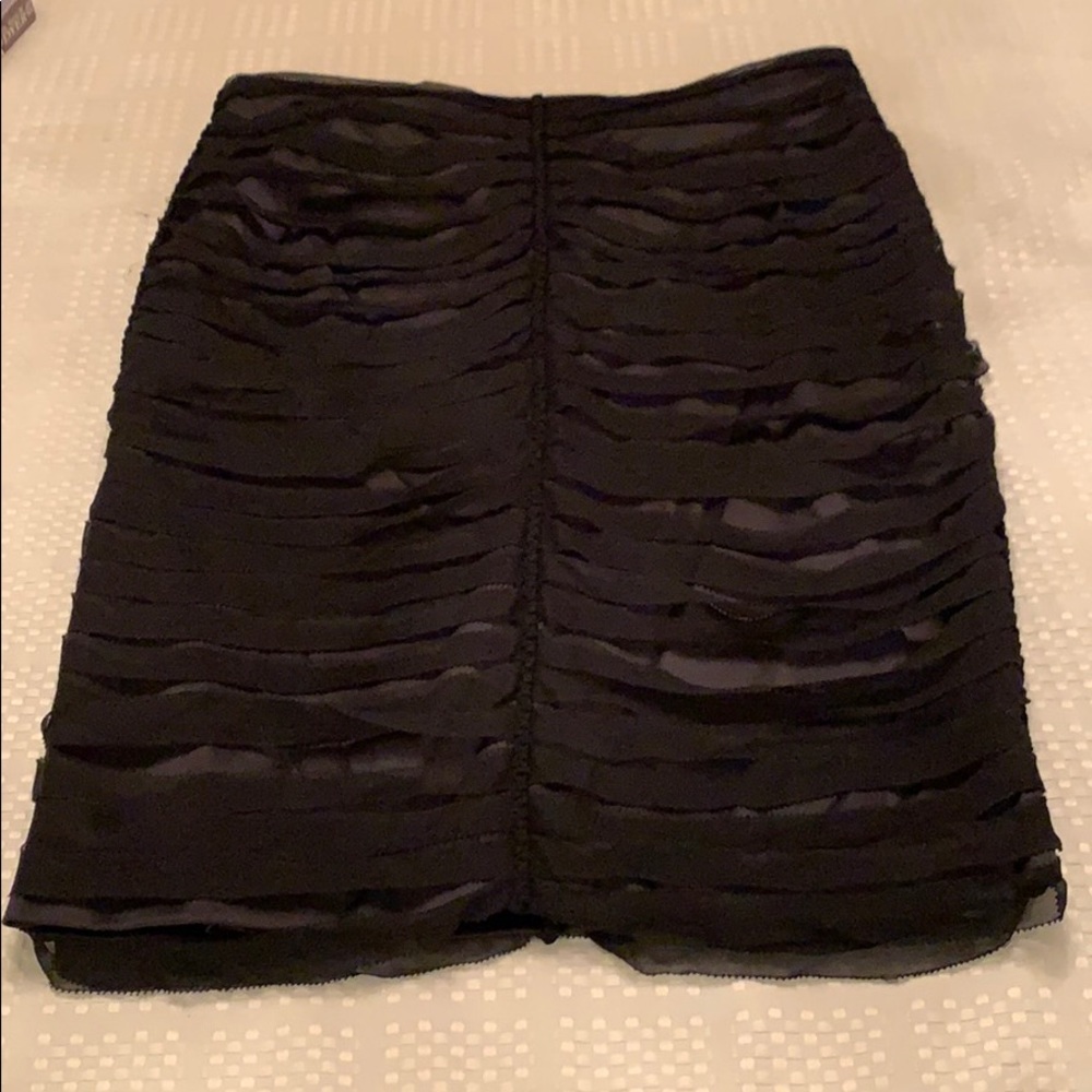 MANDALAY SEXY SKIRT